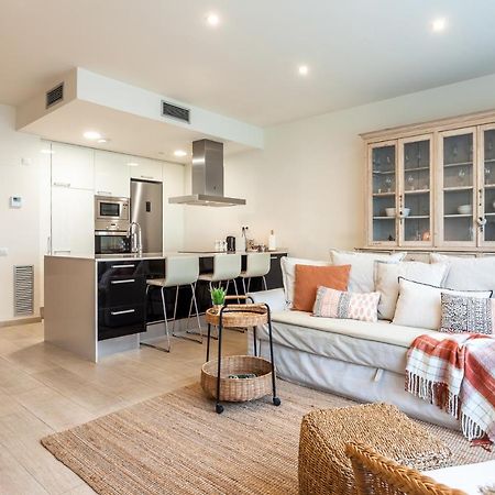 Casa 20 Minutos De Barcelona Y Wifi Alta Capacidad Villa Sant Cugat del Vallès Exteriör bild